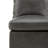 Alayaa Upholstered Side Chair-114252956