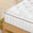 Sedgefield Medium Innerspring Mattress-258027467-179861998