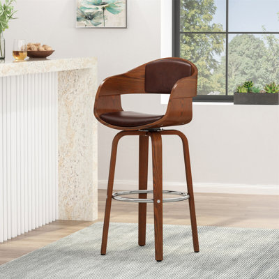 BAR STOOL