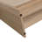 Linnetta 18.11" W Single Bathroom Vanity Set