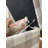 SEAT4U Damber Livingroom Upholstered Storage Coffee Table Cocktail Ottoman-1316620469