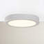 Geos 1 - Light Flush Mount-1811616080-1811616085-1811616084