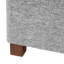 Banc de rangement avec repose-pieds 24 po-2132486577