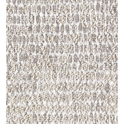 Tissu Elements Colfax