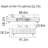 Stoltzfus-385717970