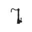 Acqui® Hot Water Dispenser with Accessories-53640522