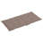 Outdoor Seat / Back Cushion-1121603256-1157428828