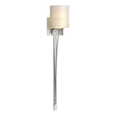 Formae 1 - Light Dimmable Wallchiere