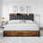 Jekabs Upholstered Bed-1872738684