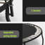 Trampoline pour enfants