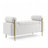 Upholstered Storage Bench-1774881333-1790794030