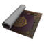 Tapis intérieur et extérieur Classic-1328568990