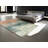 Meadow Glow Rug-1338006968