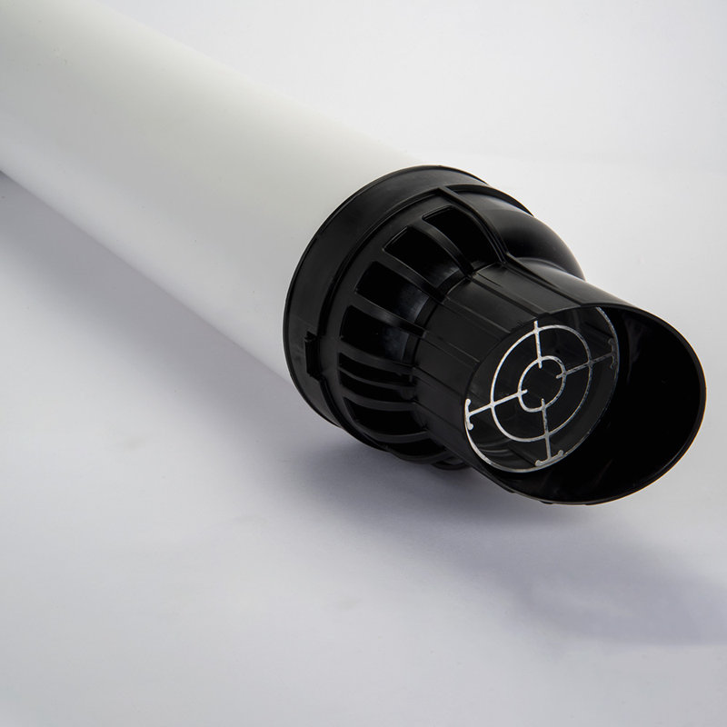 21" Universal Non-Condensing Kit