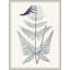 Bracken Blues 2 Print-1945403802