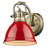 Bowdoinham Dimmable Vanity Light-70963401-70963406