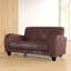 Loveseat-1066296558