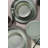 Dinner Set (16 Pieces)