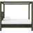 Salina Velvet Upholstered Bed-2132726252-2132726248