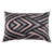 Chevrons