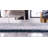 Hedman Floral Indoor Rug-93954962