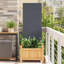 Garden Decorative Panel Other-581705258-581705256