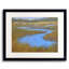 Sweet Seasons Print by Dina Gardner-1450369893