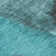 Altair Flatweave Washable Abstract Indoor / Outdoor Rug