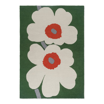 MAR Unikko 60Th Anniver