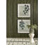 Prince Aha Accent Stool-2064929