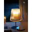 Chandelle de table H 8,26 po