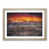 Oak Framed selected