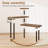 Three Layer Spice Rack