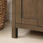 Tahoe 72" Double Bathroom Vanity Set-1868310447