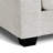 Anastase Upholstered 87'' Sofa-50185945-49853539