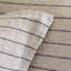 Housse de couette Blake-34611408-34611405