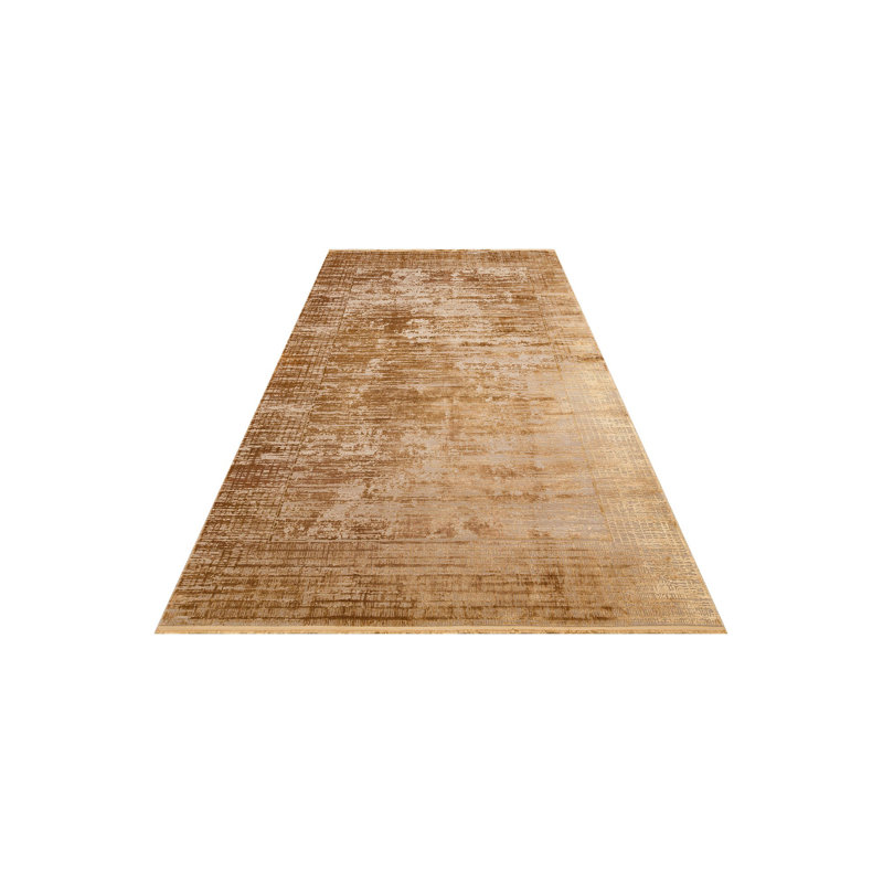 Andrenique Area Rug, Rectangle 300 x 400cm