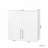 Stackable Wall Mounted Storage Cabinet