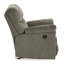 Fauteuil inclinable Deauntae-1305318436