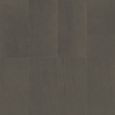 23,77 po Ardora X 47,55 po Carreau de plancher et de mur en porcelaine matte (15,7 pieds carrés / caisse)