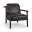 Azoria Armchair-70754390