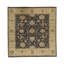 Cornwall Wool Oriental Area Rug