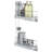 Pull Out Pantry
