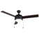 Dayhsaun 48'' Ceiling Fan with Light Kit