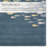 Farley Hand-Tufted Wool and Viscose Area Rug-721695858