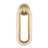 Aurora Wall Sconce