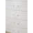 Axiom 38'' W 5 - Drawer Dresser