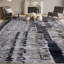 Abstract Area Rug-67147304