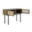 Lyric Console Table