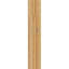 Balançoire traditionnelle balboa-106951100-111650305